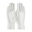 PIP 64-V3000 Ambi-dex Industrial Grade Disposable Vinyl Glove, Powdered - 3 Mil 