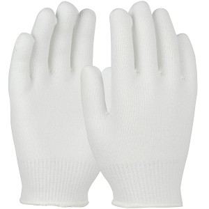 PIP 713STW Seamless Knit ThermaStat Glove - 13 Gauge 
