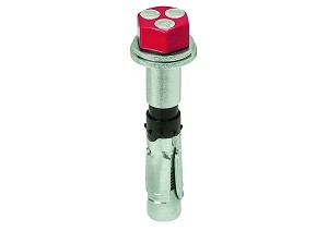 Falltech  7451C1 Rotatng MultiUse Anchor 