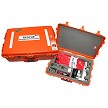 Miller SEWPKTC/300FT SafEscape Elite Wind Energy Fall Protection Kit 300 Ft. 