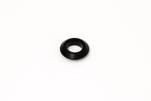 Bradley 125-001CJ Washer .250 x .453 x .125-SPCL 