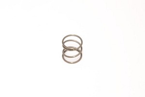 Bradley 135-058 Compression Spring 