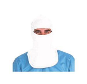 Chicago Protective Apparel PBI-51-NFPA 6 oz. Knit PBI Lenzing, NFPA 