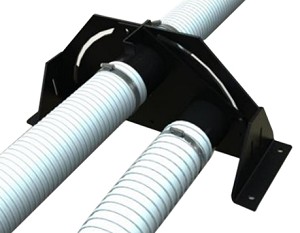 Cool Machines C7P954 Cool Diverter Valve 