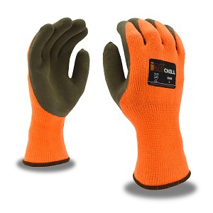 Cordova 3888XL ION-CHILL, Latex, Sandy, Thermal 