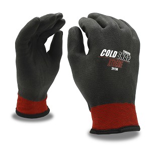Cordova 3915XL Cold Snap Xtreme, PVC, Foam, Thermal, A3 