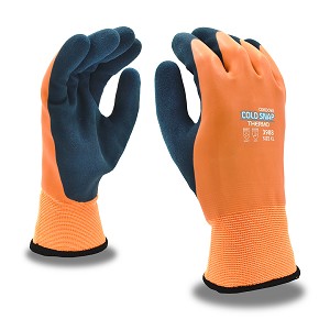 Cordova 3988XXL Cold Snap Thermo, Full Latex, Thermal 