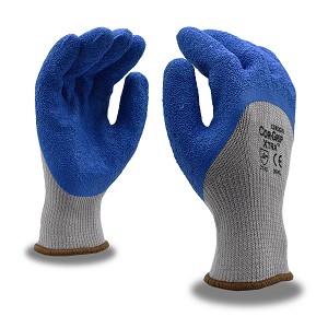  Cordova 3996XL COR-GRIP XTRA, Latex, Crinkle, Premium 