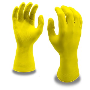 Cordova 4259 Unsupported, Latex, Premium, Flocked 