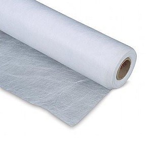 Greentech Insulweb (Folded) 