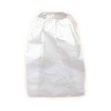 Nikro 520034P HEPA Vacuum Filter Protector 6 Pack 