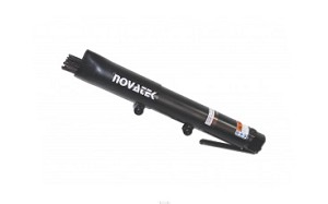 Novatek 19CS100 19 InLine Chisel Scaler 