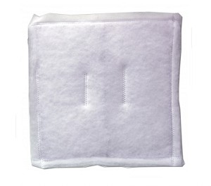Novatek F4035 - RING PANEL FILTER 