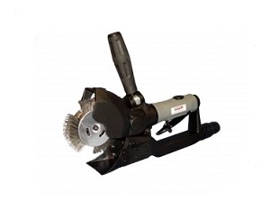Novatek ROTO101 RotoStrip - Air Industrial Kit 