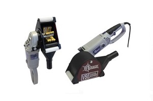 Novatek RPT2EF RPT w/ Flaps 2" Elec 