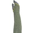 PIP S13ATAFR/2HA-ES6-22T Kut Gard Blended Sleeve with Thumb Hole 