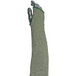 PIP S13ATAFR/2HA-EW-ES6-18T Kut Gard FR Blended Sleeve with Thumb Hole - Wide Width 