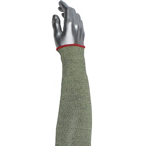 PIP S13ATAFR/2HA-NW-ES6-22 Kut Gard FR Blended Sleeve - Narrow Width 
