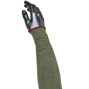 PIP S13ATAFR/4HA-NW-ES6-18 Kut Gard FR Blended Sleeve - Narrow Width 
