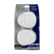 PIP SWX00322 Safety Works P95 Paint & Pesticide Replacement Filter - Retail Packaged 