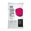 PIP SWX00392 Safety Works P100 Toxic Dust Replacement Filter 